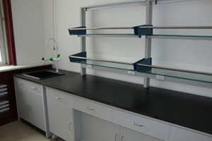 實(shí)驗(yàn)室家具廠家