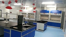 實驗臺廠家：一文詳細告訴您實驗室家具的使用要求